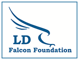 LDFF-Logo