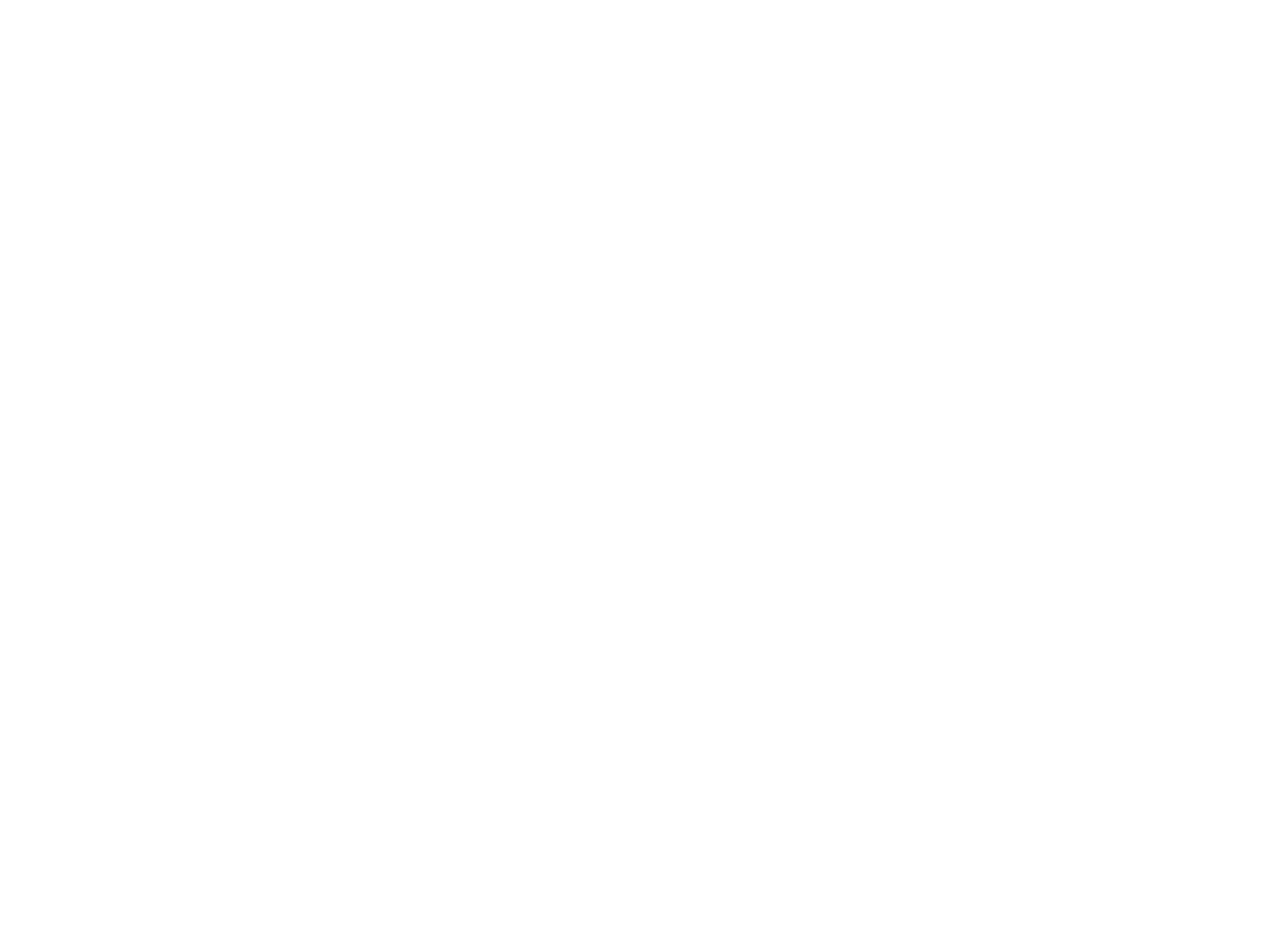 LDFF-Logo-White